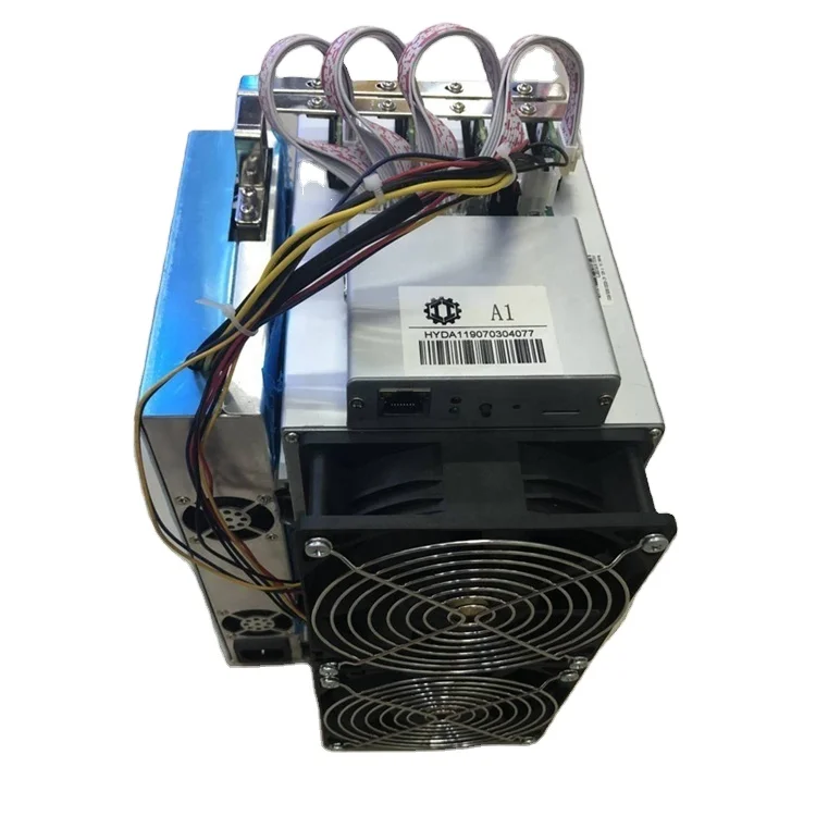 
new releases in 2010 Innosilicon G32 btc miner love core A1 25T aixin A1 bitcoin mining machine 