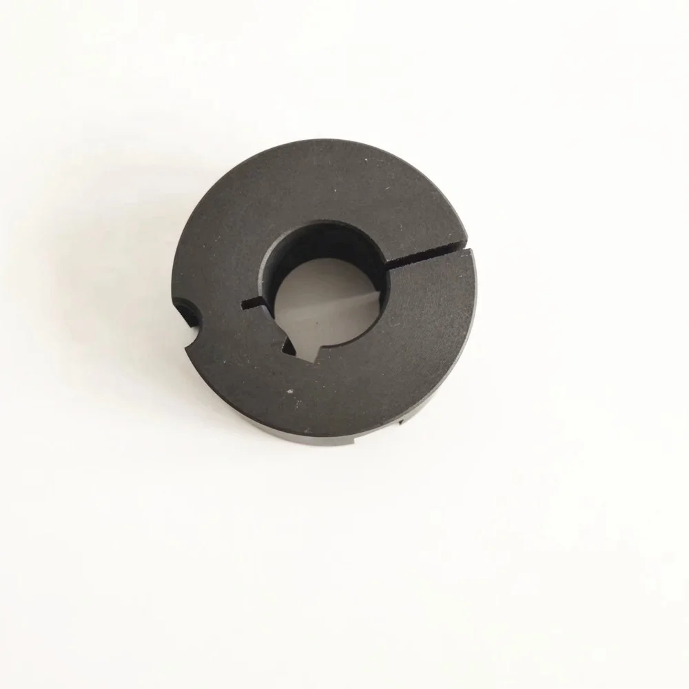 Hot sale TB2525 taper bushes used for industrial