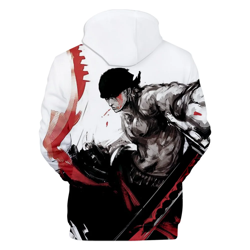 Fitspi New Products Sun Man Sauron Rubber3d Hooded Hoodie Sweatshirt Pullover Wholesale