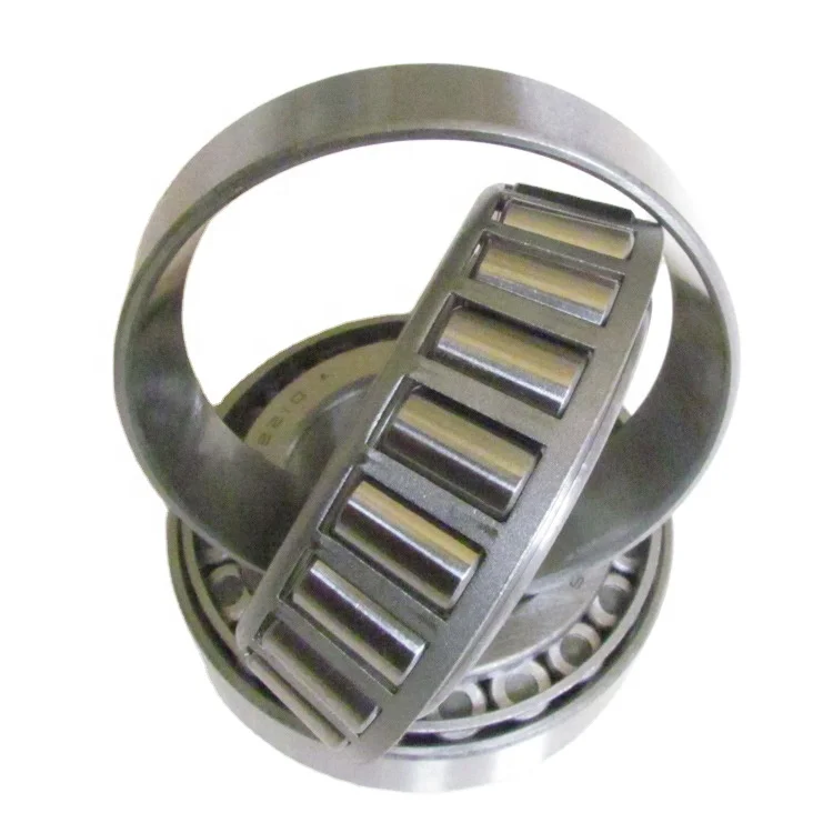 China brand products front wheel bearing taper roller bearings 33213