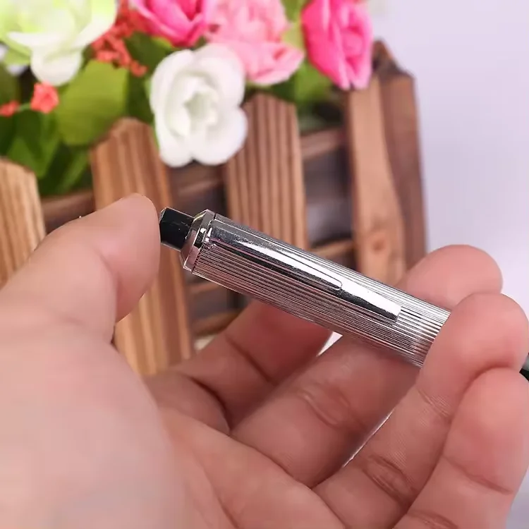 Funny Electric Shocker Electroshock Toys For Kids Baby Electric Joke Prank Tricks Toy Trick Shock Pen Toy