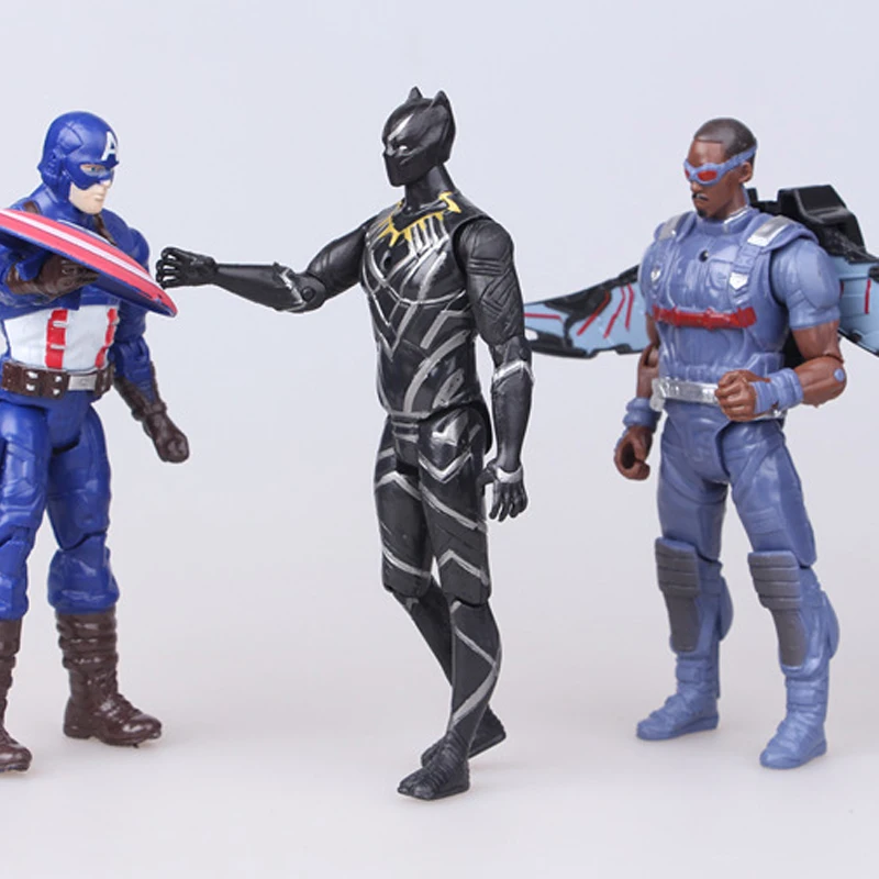 
In 2021 teenagers plastic movable toy furnishing articles 