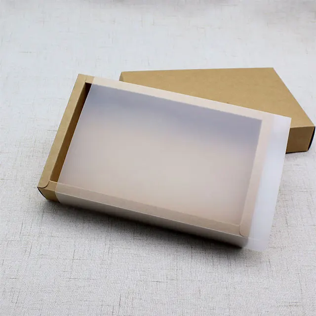 
Wholesale small boxes for socks underwear packaging custom design logo size paper drawer boxes 