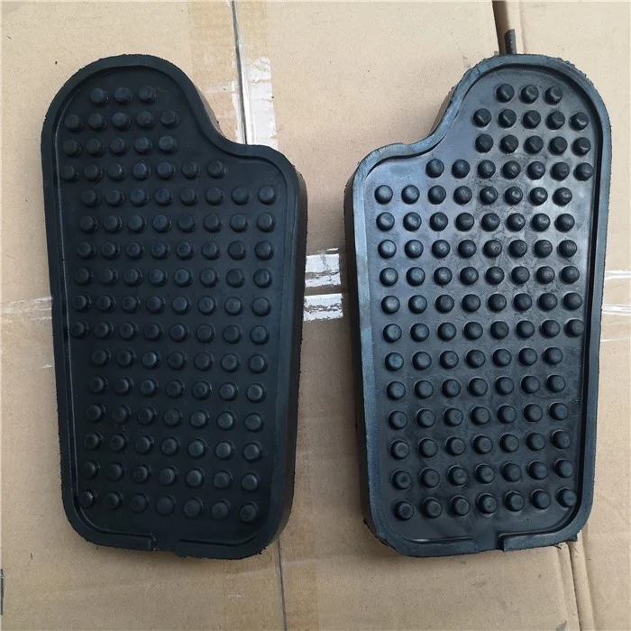 
Литые резиновые изделия/EPDM/силикон/NBR/NR/CR/ OEM резиновые пластмассовые детали на заказ 