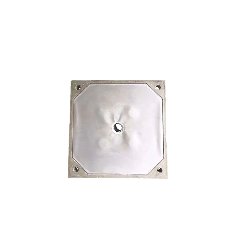 Factory Direct Wholesale mud slurry pp filter press cloth polyester filter press cloth for powder