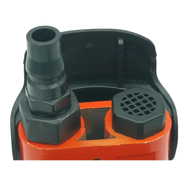 Best And Cheap Price  Polisher Random Orbital Sander Air Tools Pneumatic Polishing