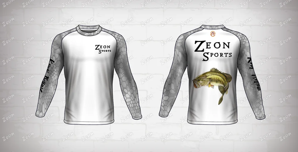 Заводская цена, мужские рубашки для рыбалки из полиэстера, рубашки для рыбалки с УФ-защитой