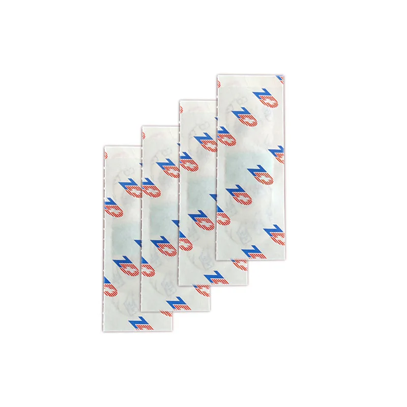 
Provide OEM service waterproof adhesive bandage band aids oem 