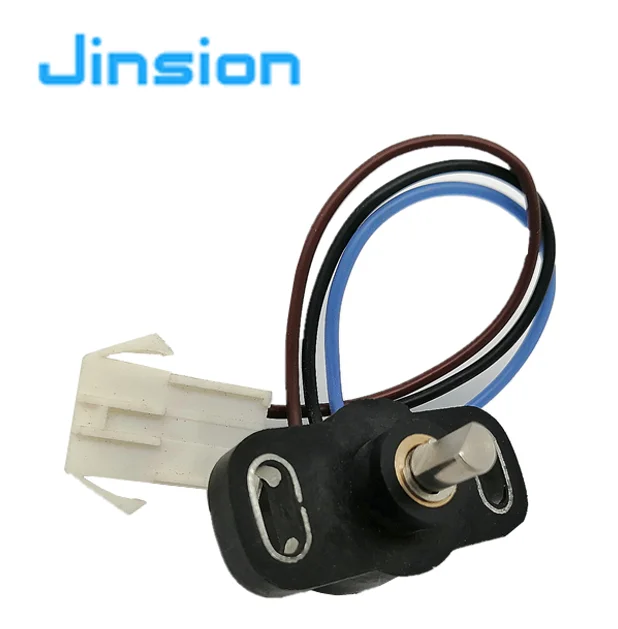 Датчик положения экскаватора JINSION для Cat E320 E320B E320C E330B датчик установки 227-7658 247-5230