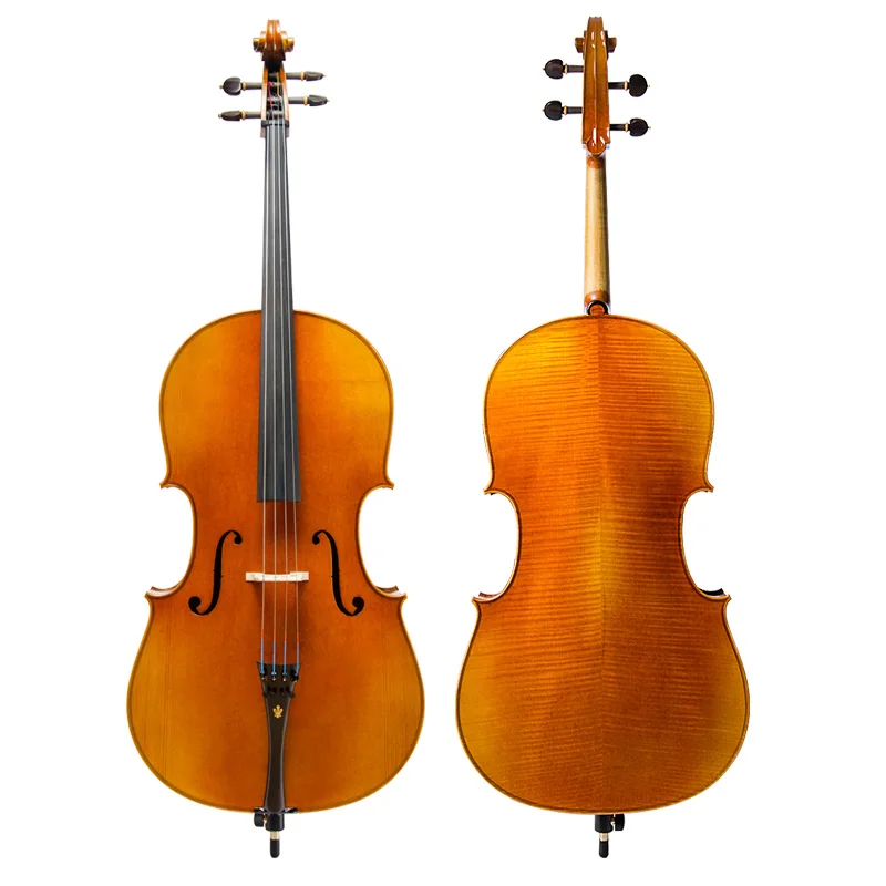 CHRISTINA Cello SC400B Best Brand Performance prices Free case string bow
