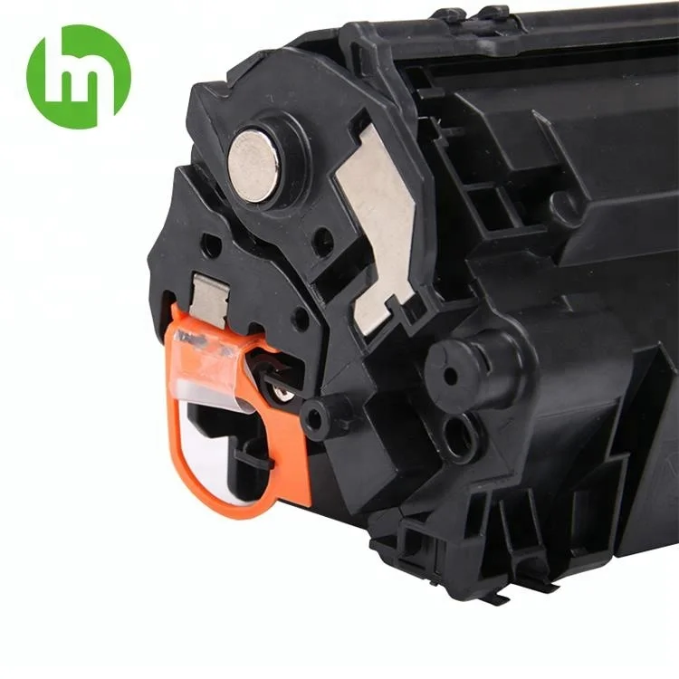 Premium Toner Cartridge CE285A 85A For HP LaserJet P1102 M1132