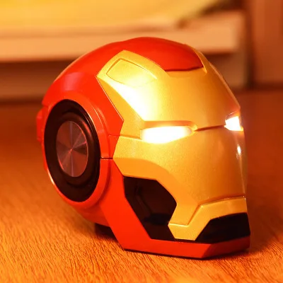 Оригинальный bluetooth