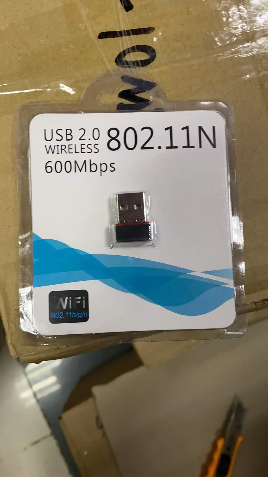  Usb-адаптер с разъемом Usb 150