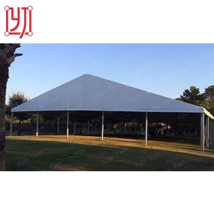 15x45m 30x45m factory price big arabian event marquee tent