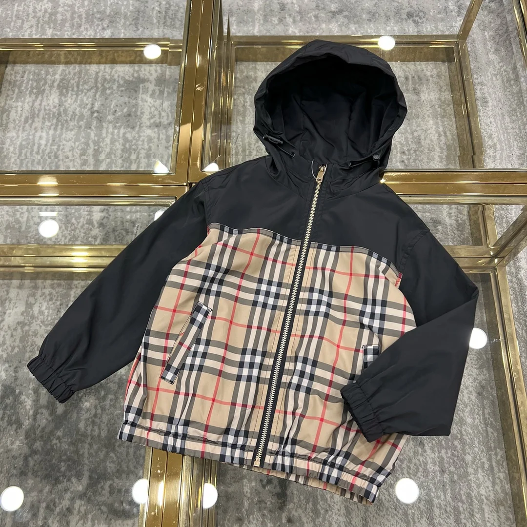 RUNTEN 2024 New Spring And Autumn Season Western Style Zipper Cardigan Top