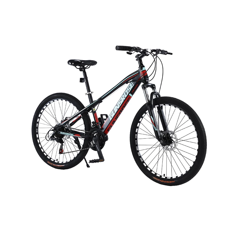 China Wholesale MTB bike OEM cheap 700c 21speed race bicycle custom high quality carbon fiber cycle for adult men