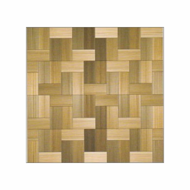  Керамическая плитка для дизайна высоты настенная