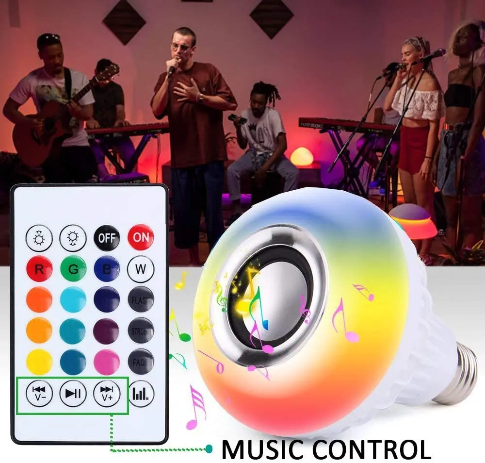 OEM Чехлы для наушников PC Air Pods Pro защитные аксессуары 80 SMD 70 офисная лампа Rgb LED Play Светодиодная сменный