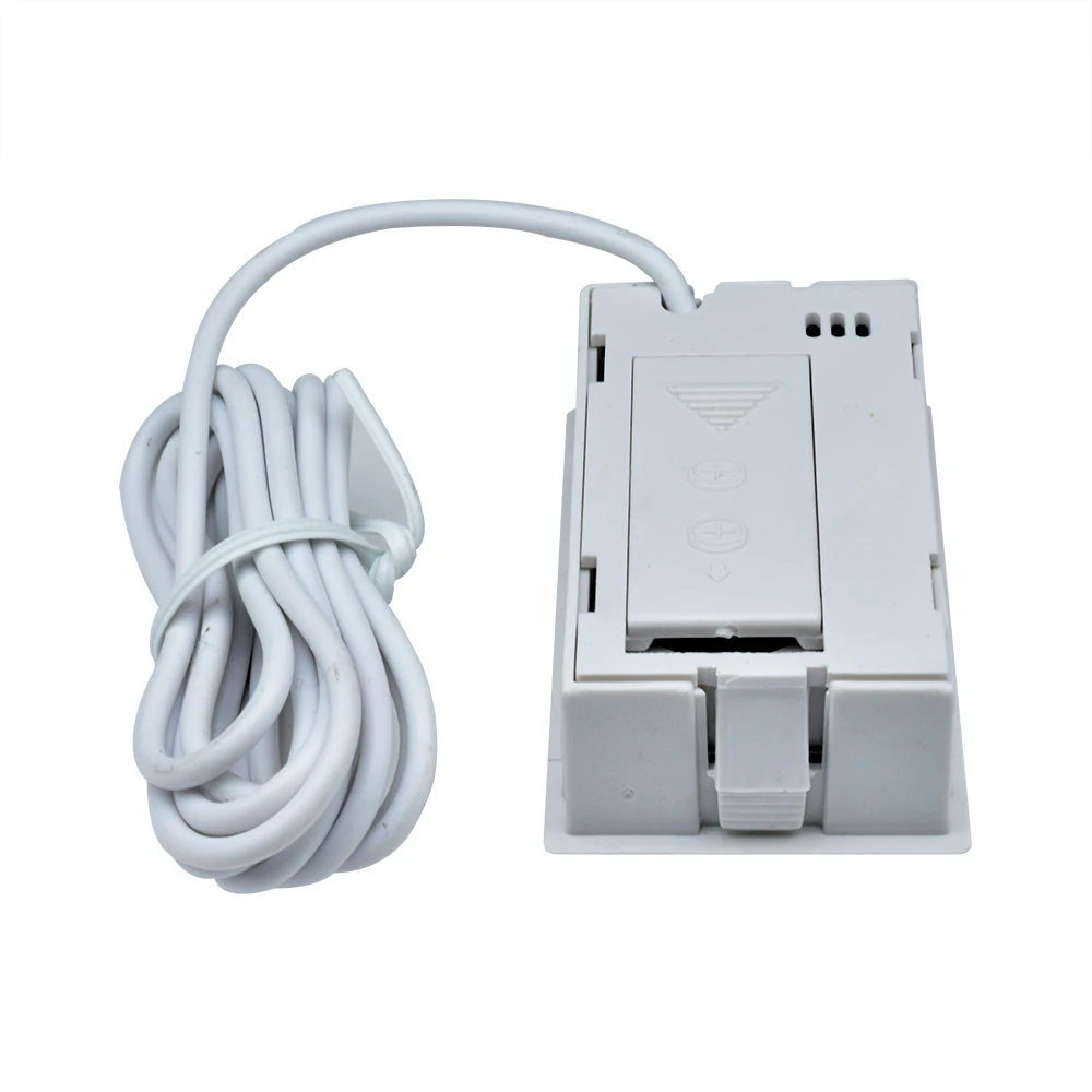 FY-10 electronic thermometer sensor with digital thermometer probe