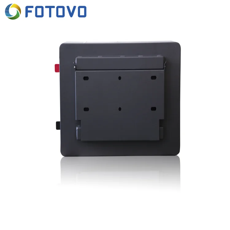 Hot Selling Wholesale 48 Volt Lithium Ion Batterie 100ah 200ah LiFePO4 Battery 48V for Home Solar System