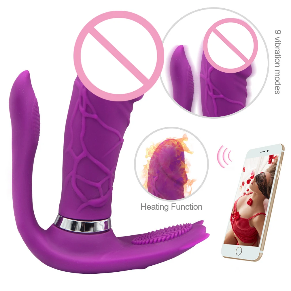 adult sex toy women routeing men realistic female double dildo for vibrator sex vibrating strap