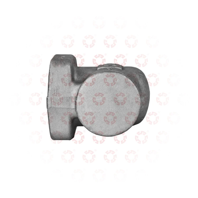 Factory Direct Sales 2 Way Pipe Fittings Stainless Steel 304 316 Class 800 A25 Shut Off valve Flange Forged Stop Valve