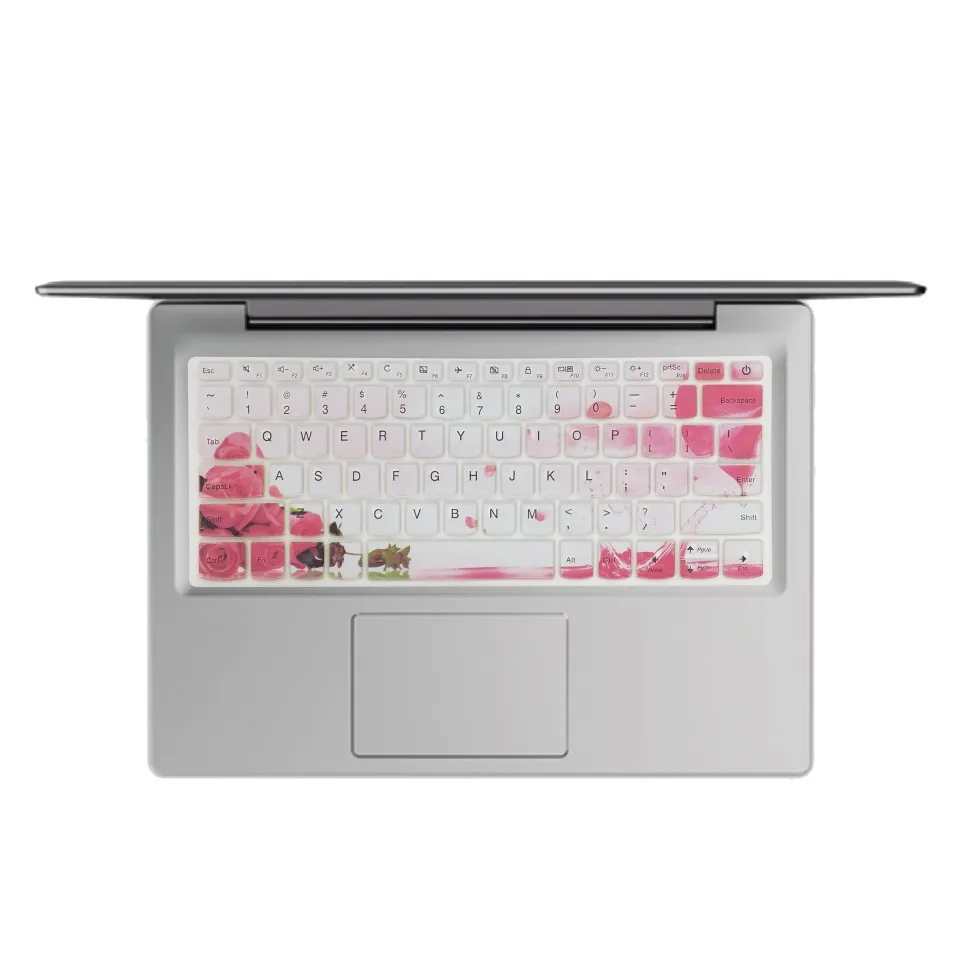 cover keyboard protective film keyboard skin macbook air keyboard cover