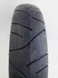 Cheap china white wall tire WANDA P1069 20x4-1/4 for ebike 20 inch fat tire