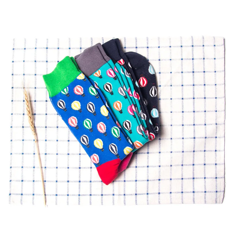 Sokken Socken Calzini Calcetines Sosete Calcetin Mujer Al Por Mayor Deportivos Antideslizantes Divertidos Con Diseno Sock