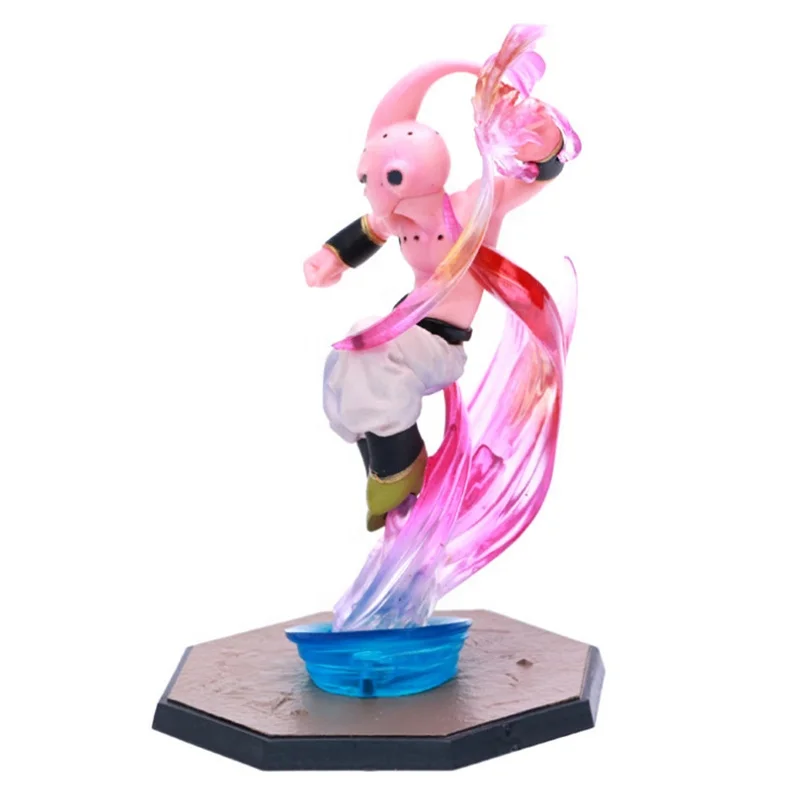 Фигурка из ПВХ 16 см