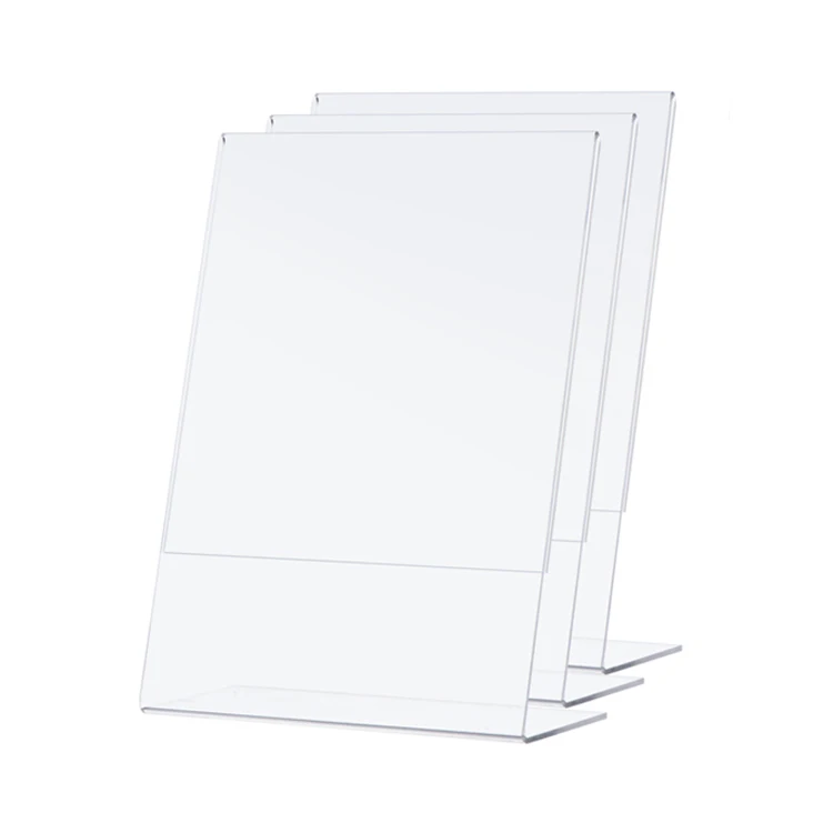 acrylic display (2).jpg