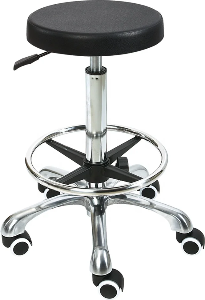High Quality ESD Chair,Cleanroom Chair , Anti-static Chair