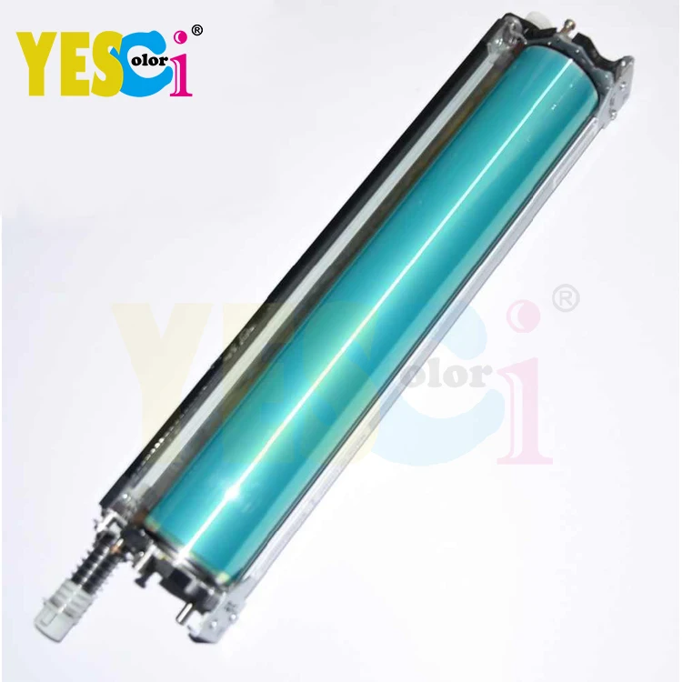 Yes-Colorful DU104 DU-104 DU 104 Compatible Remanufacture Drum Imaging Unit for Konica Minolta Bizhub C6000 6000 C7000 7000