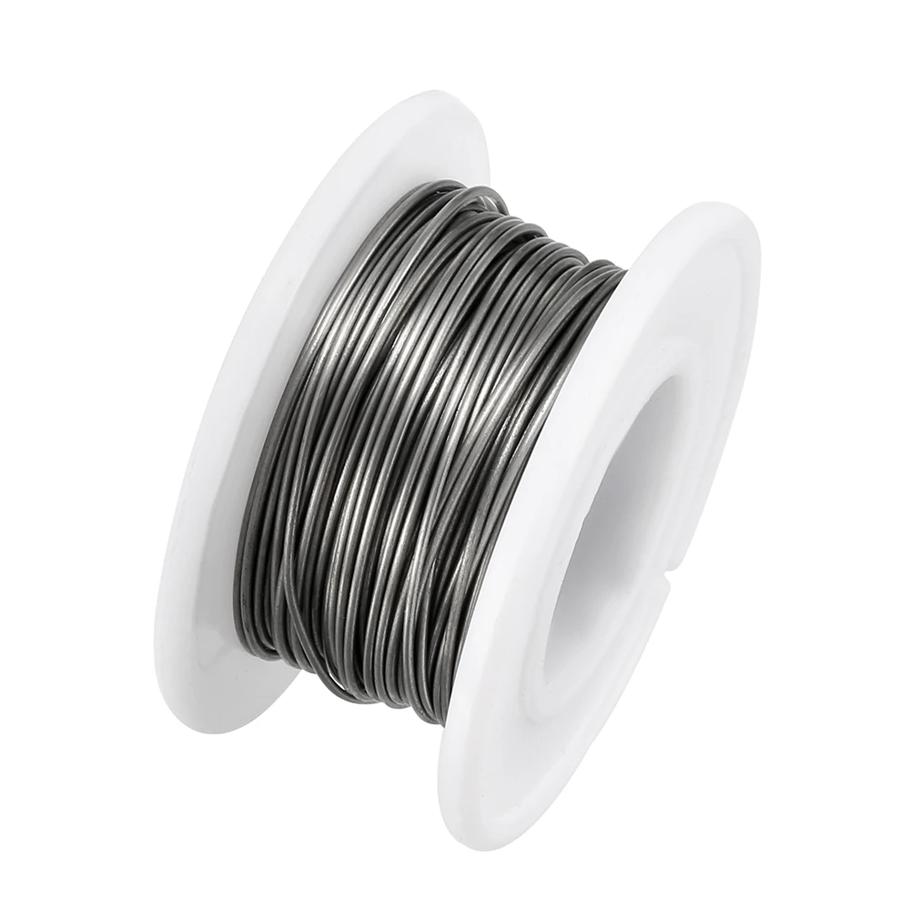High quality famous stainless steel wire/fine stainless steel wire