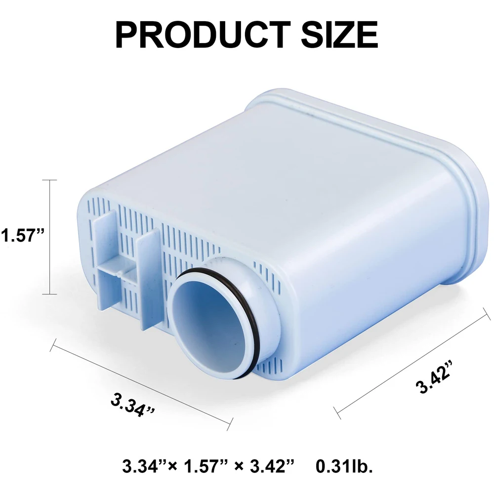 Filter For Coffee Maker Compatible For Philips 5000 Series