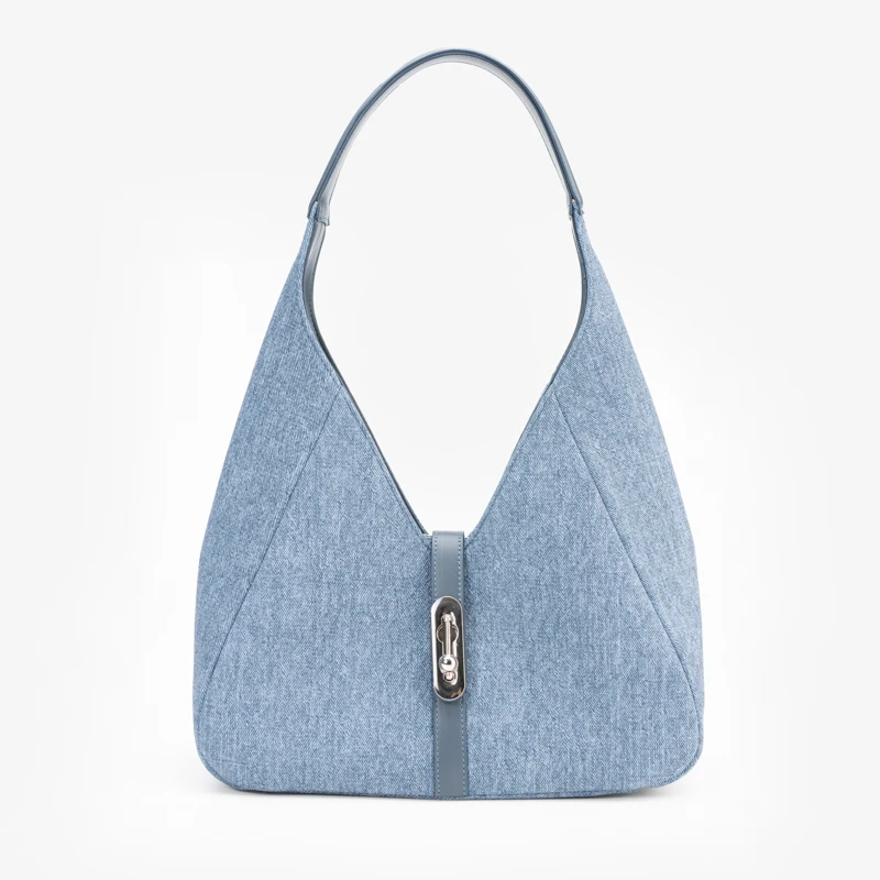 2023 Newest wholesale fashion bags ladies elegance bags purse and handbags for women