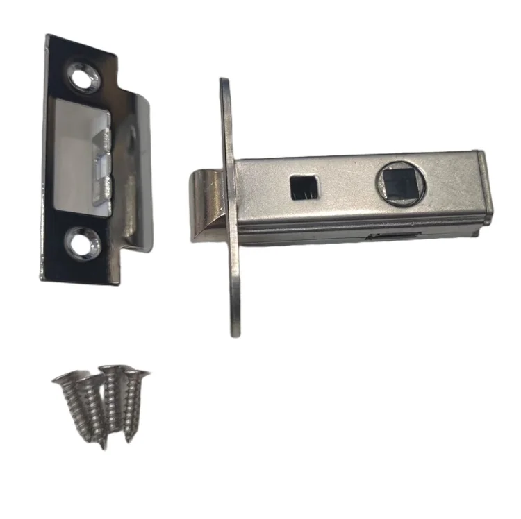 [CX-03B] болт через трубчатый защелка заднее 45 мм/50 мм