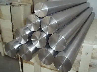 grade 5  gr2 3 titanium medical bar surgical implant titanium rod price per kg