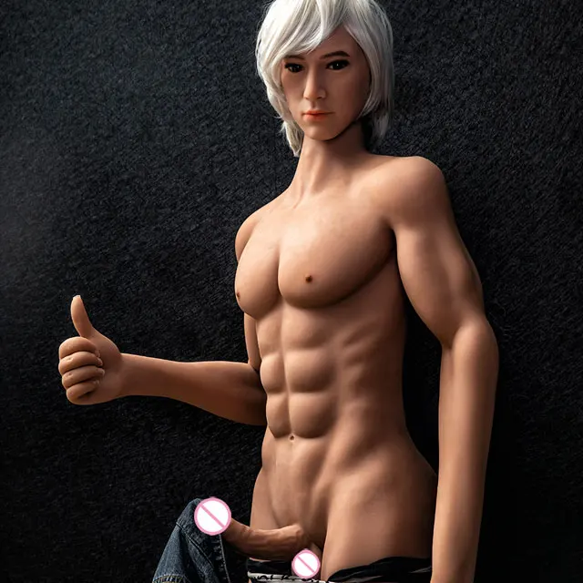 M17002 Komioh взрослые игрушки для женщин 170 см полное тело реальные реалистичные пользовательские Гей Секс Куклы Силиконовые Мужчины