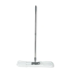Hot selling cheap household cleaning tool microfiber flat mop