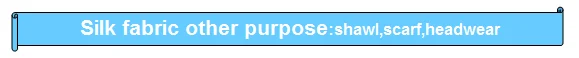 26.png