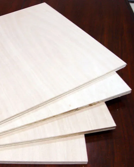 birch oak walnut veneer sheets plywood hard wood core eucalyptus plywood paulownia plywood standard for furniture