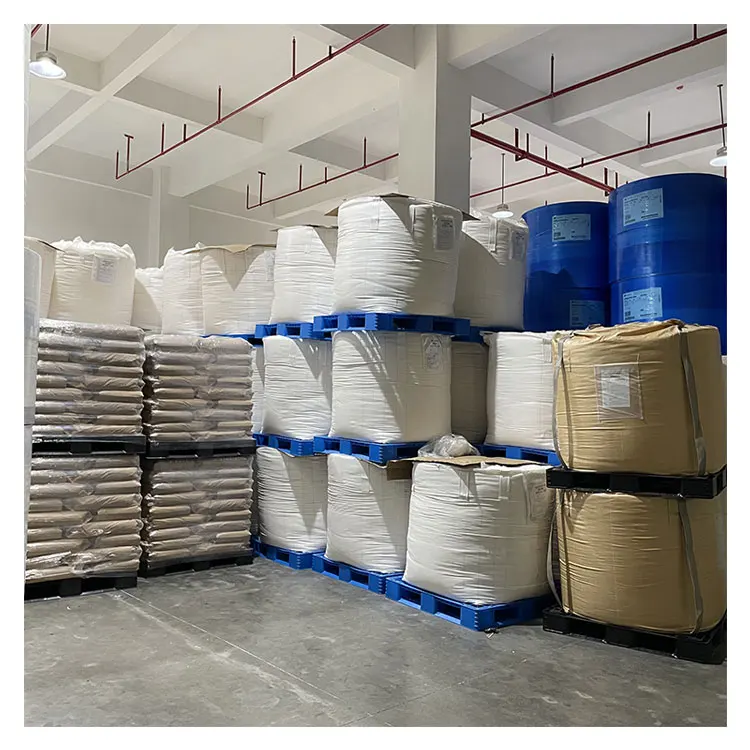 High Quality Cellulose Sanitary Napkins Disposable Diaper Raw Material Fluff Pulp Untreated Fluffpulp