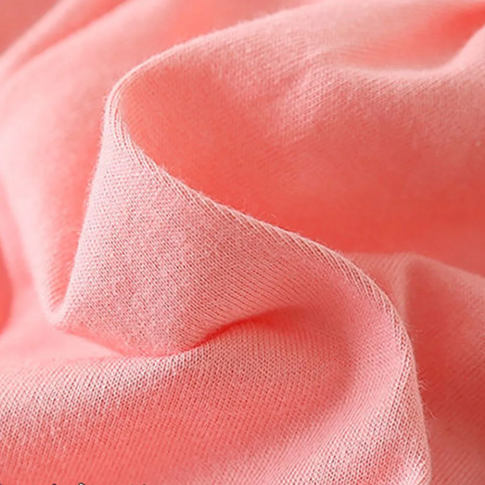 Bear Leader 4Pcs Baby Girls Underwear ComfortSoft Waistband Boxer Briefs Cotton Panties Cute Panties Polka Dot Stripe Underwear