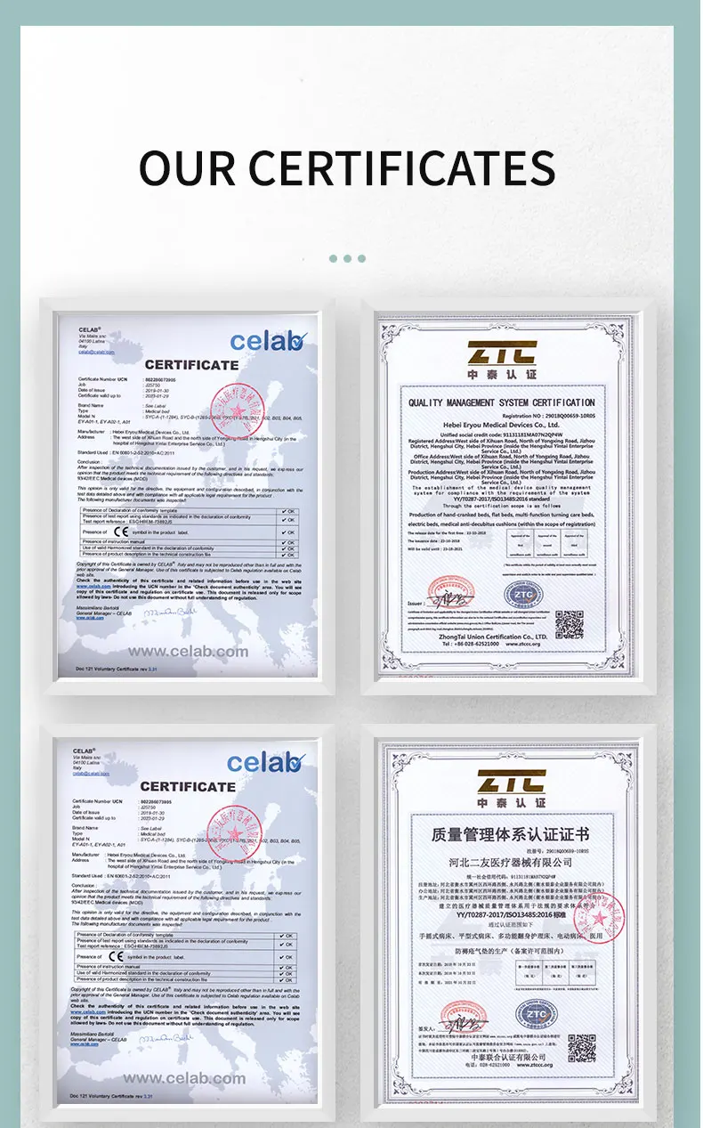 medical hospital bed (9).jpg