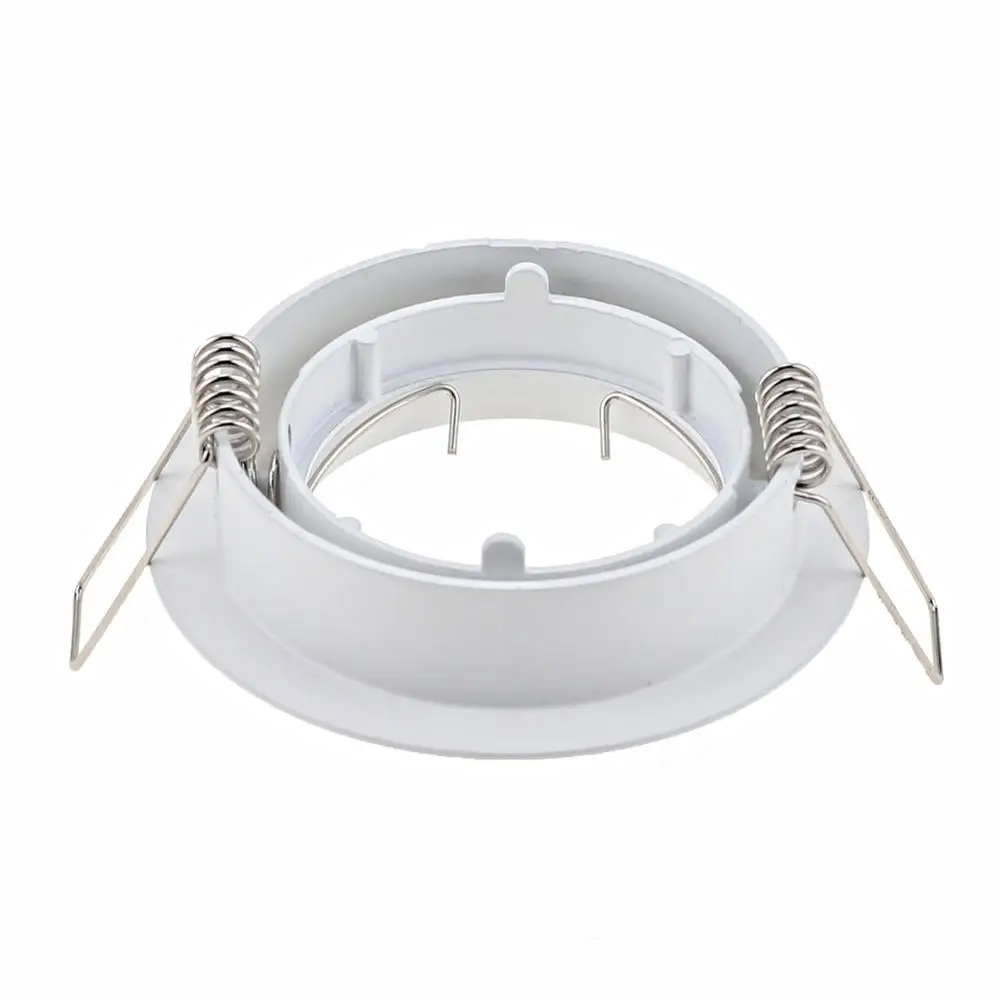  Оптовая продажа GU10 потолочный корпус