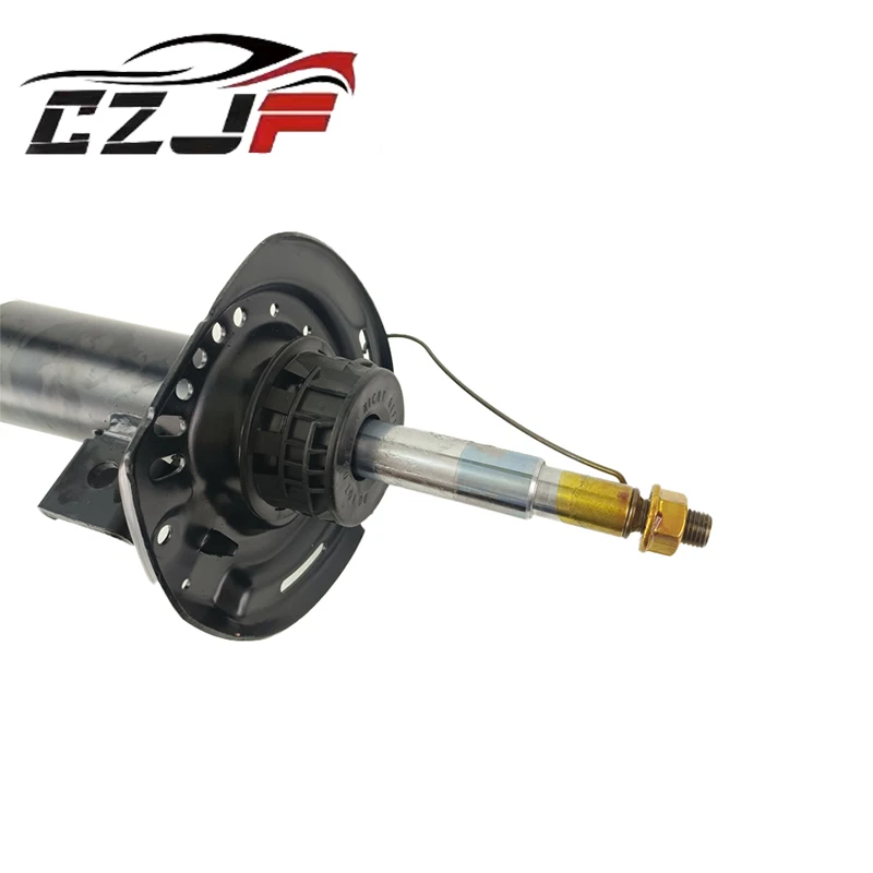 CZJF Hot Sale Auto Parts Rear Right Electric Sensor Strut Assy For Mercedes Benz C204 C207 2010-2017 A2043230900 A204323100