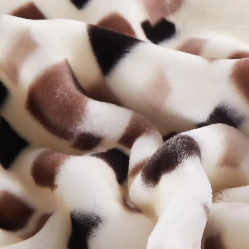 Утепленное зимнее одеяло 8 кг