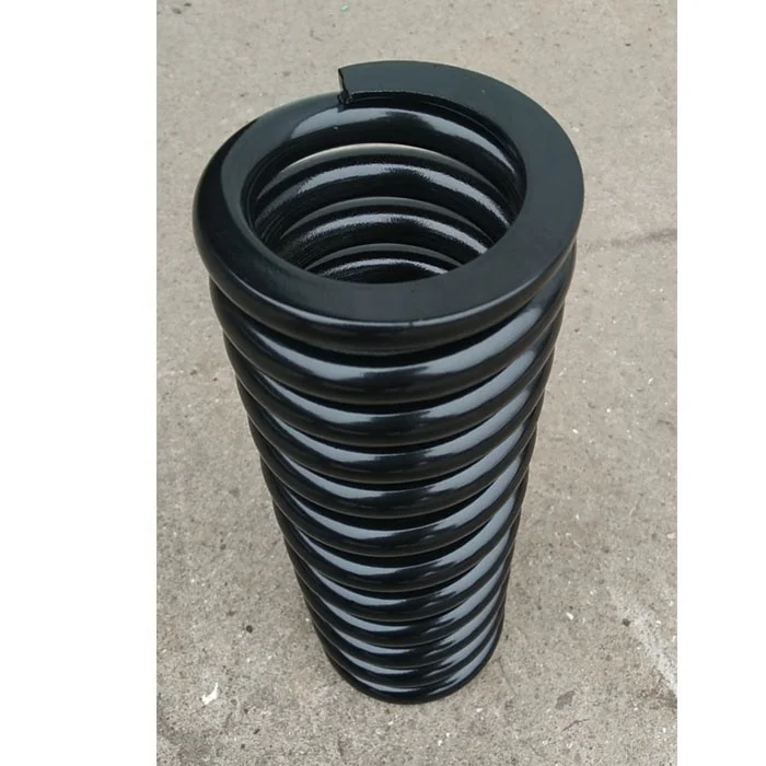 Best Wire Spring Manufacturing 10mm Compression Spring