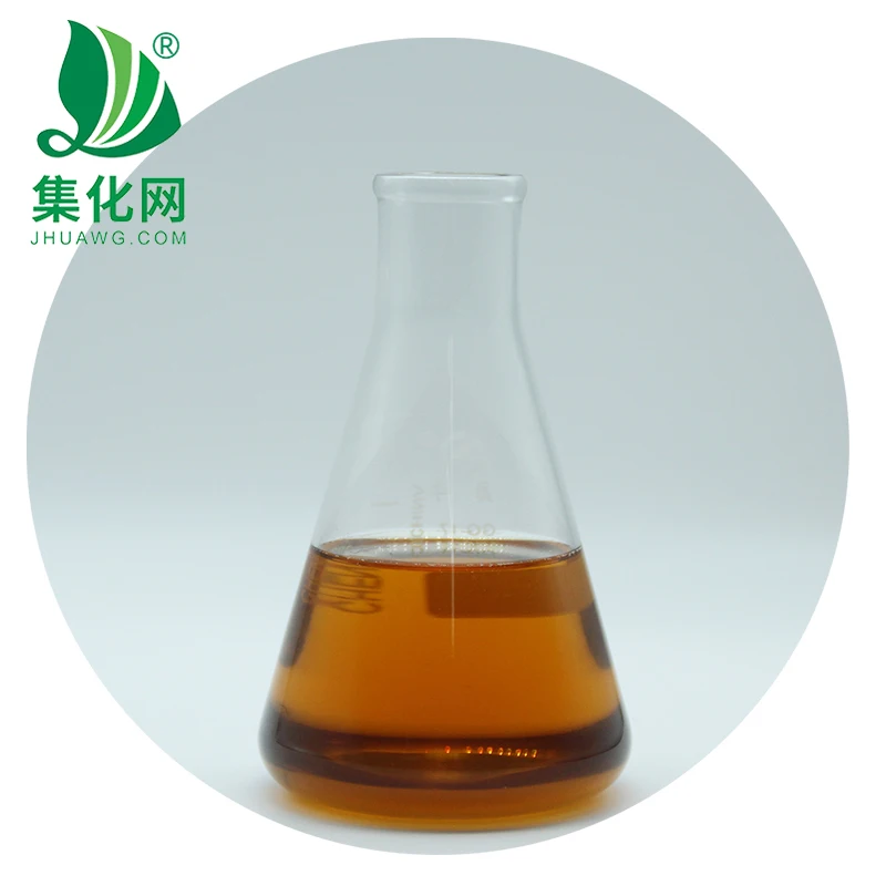  Natural emulsifiers for cosmetics Nonionic surfactant Free samples Span80 S-80